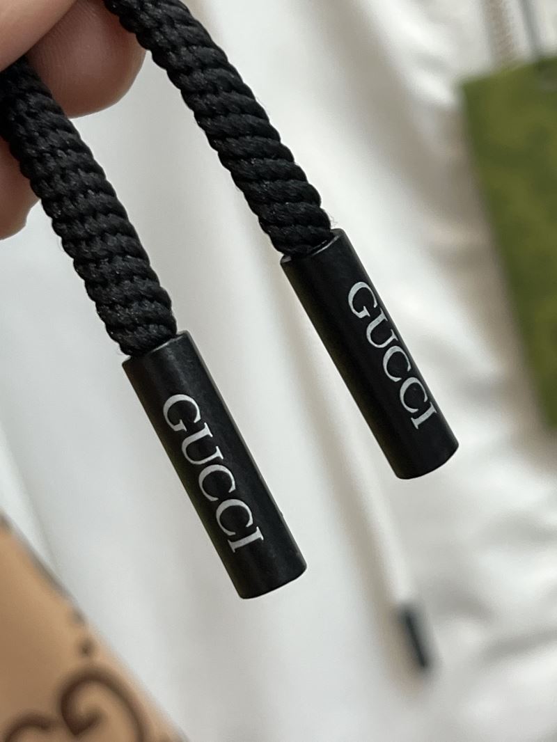 Gucci Outwear